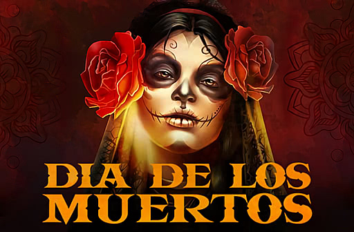 Play Dia de Los Muertos