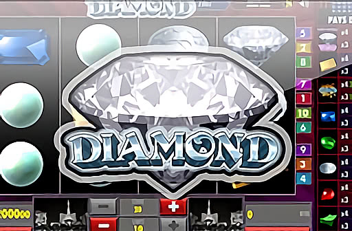 Play Diamond