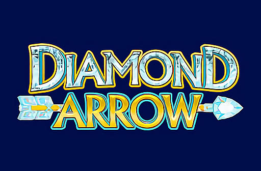 Play Diamond Arrow