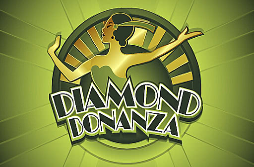 Play Diamond Bonanza