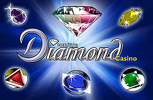 Play Diamond Casino