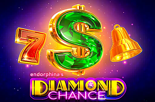 Play Diamond Chance