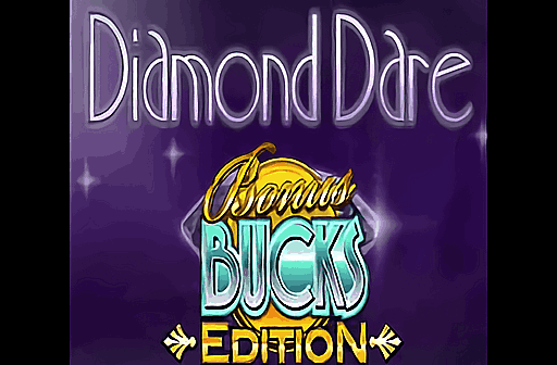 Play Diamond Dare Bucks