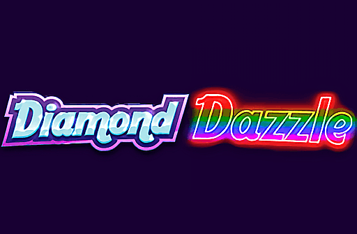 Play Diamond Dazzle