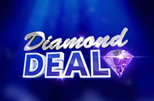 Play Diamond Deal