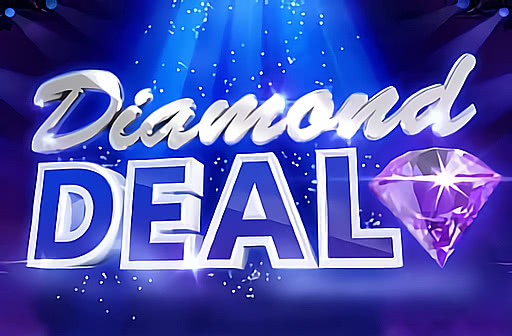Play Diamond Deal