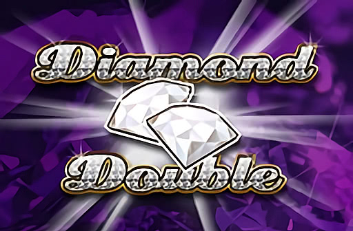 Play Diamond Double