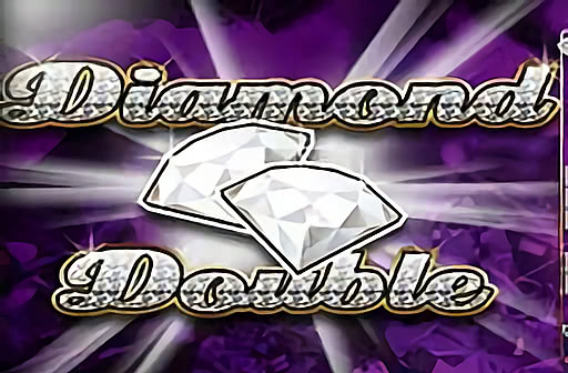 Play Diamond Double