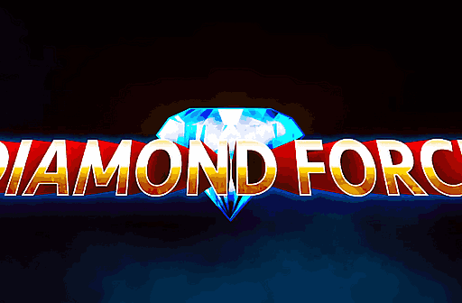Play Diamond Force