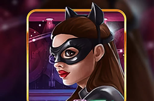 Play Diamond Fortune