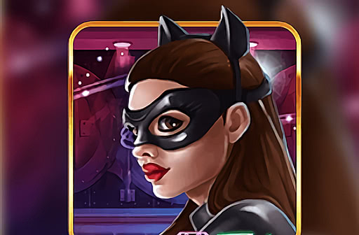 Play Diamond Fortune