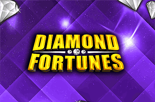 Diamond Fortunes
