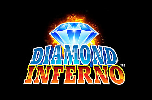 Play Diamond Inferno