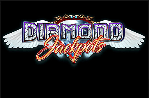Play Diamond Jackpots