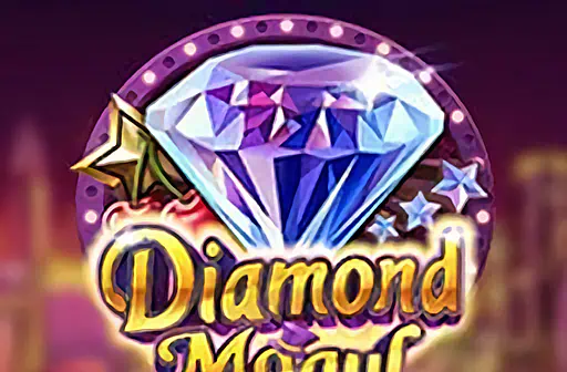 Diamond Mogul