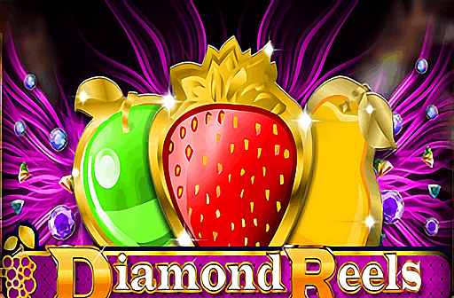 Play Diamond Reels