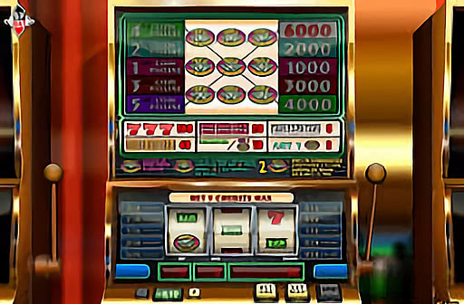 Play Diamond