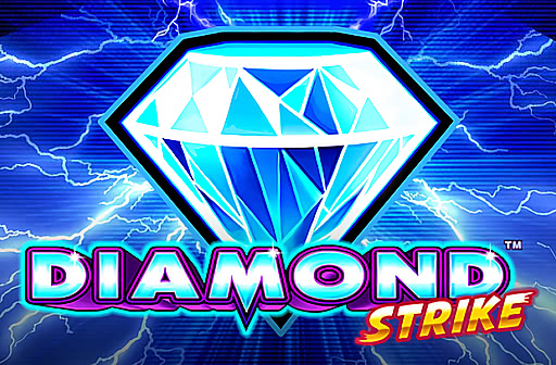 Play Diamond Strike