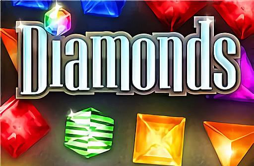 Play Diamonds