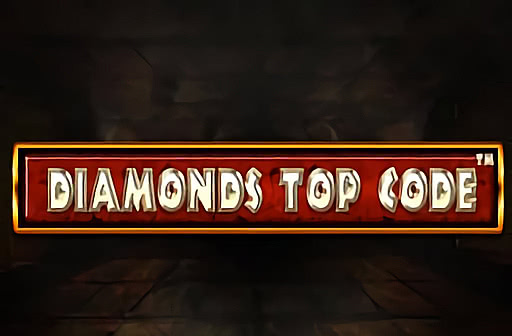 Play Diamonds Top Code