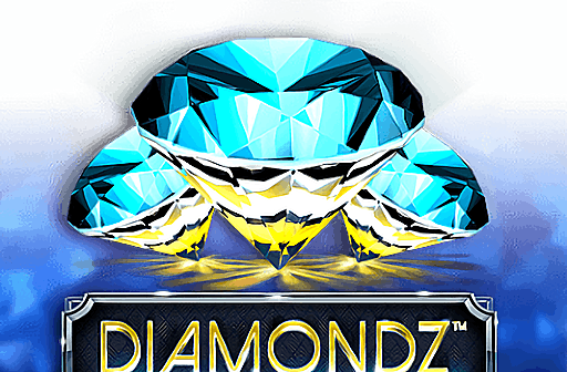 Play Diamondz