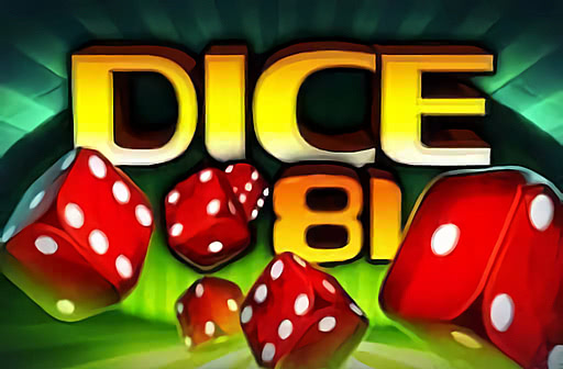 Play Dice 81