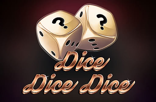 Play Dice Dice Dice