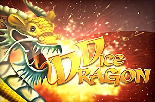 Play Dice Dragon