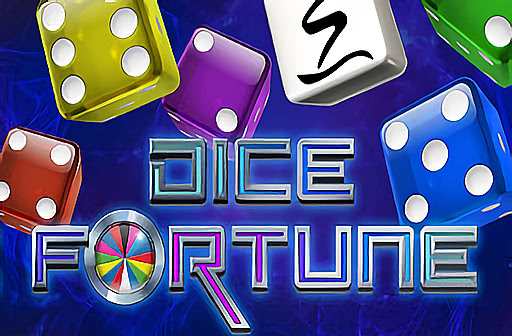 Play Dice Fortune