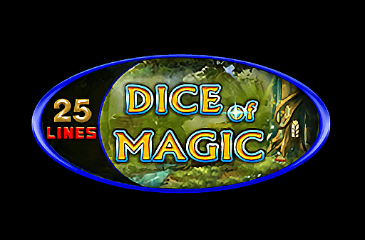 Play Dice of Magic