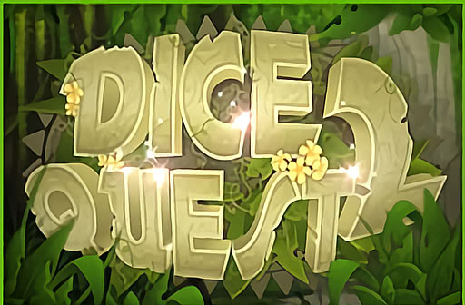 Play Dice Quest 2
