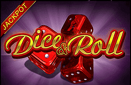 Play Dice & Roll