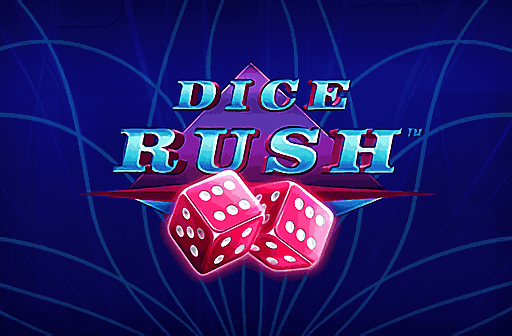Play Dice Rush