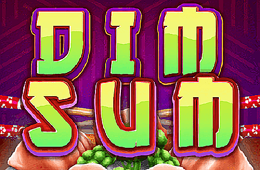 Play Dim Sum