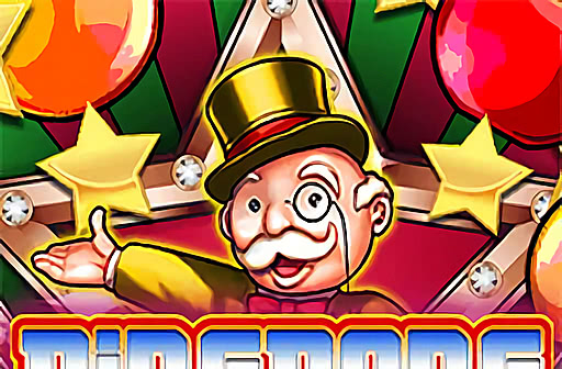 Play Dingdong