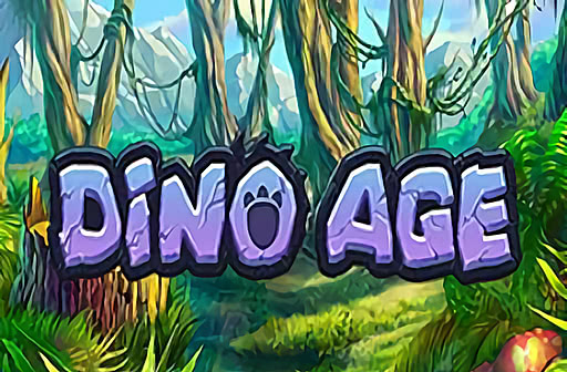 Play Dino Age