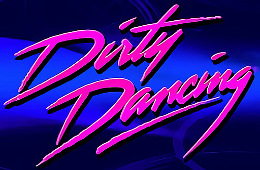 Play Dirty Dancing