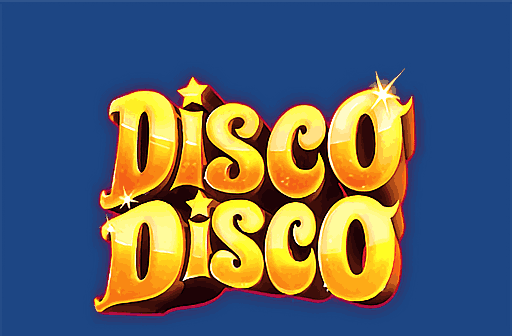 Play Disco Disco