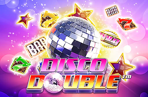 Play Disco Double
