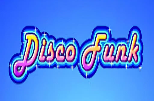 Play Disco Funk