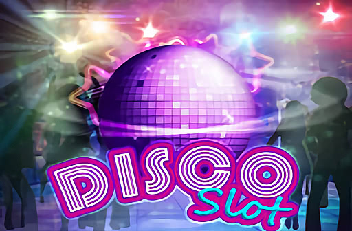Play Disco