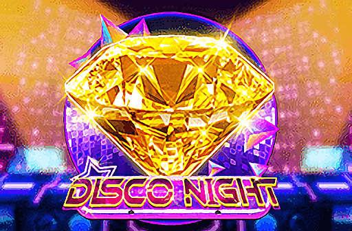 Play Disco Night
