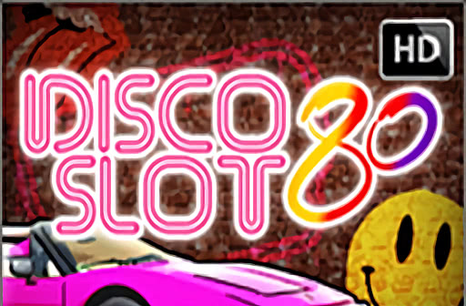 Play Disco80