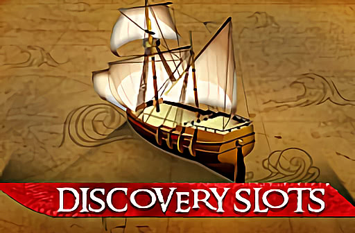 Play Discovery