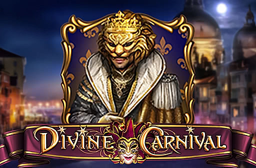 Play Divine Carnival