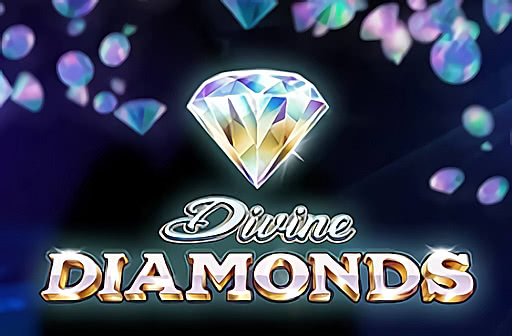 Play Divine Diamonds