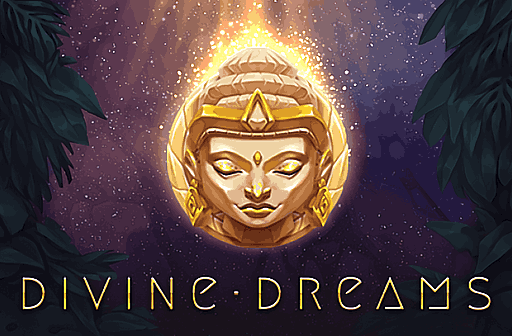 Play Divine Dreams