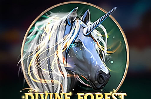 Play Divine Forest