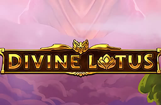 Play Divine Lotus