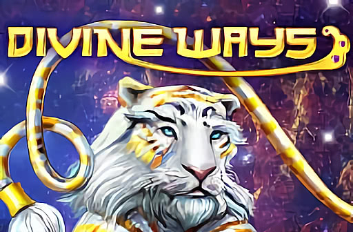 Play Divine Ways